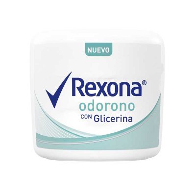 Rexona Deo Cr Ap Odor 72Hx60G