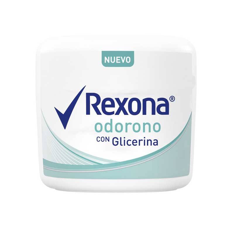 Rexona Deo Cr Ap Odor 72Hx60G