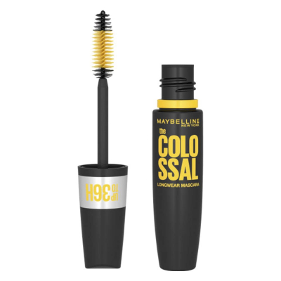 Mb Ojos Masc Colosal 36H Wtp
