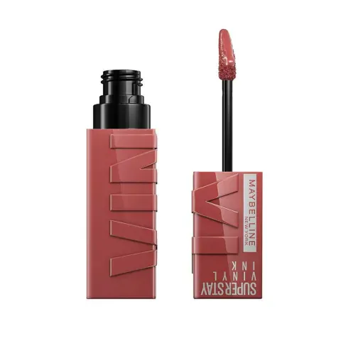 Mb Lab Superstay Vi Ink Wicke