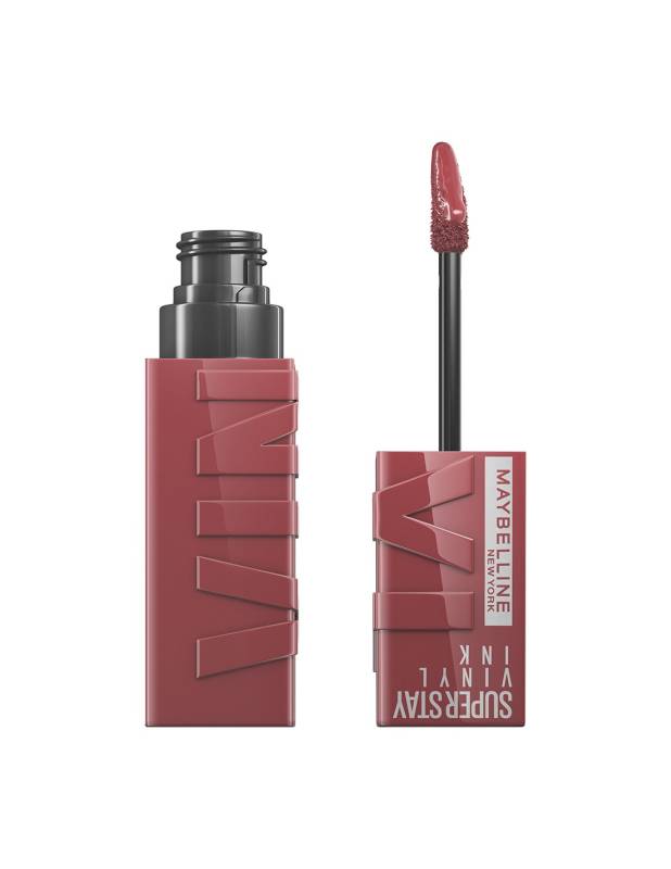 Mb Lab Superstay Vi Ink Witty