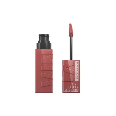 Mb Lab Superstay Vi Ink Cheek