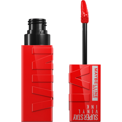 Mb Lab Superstay Vi Ink Keen