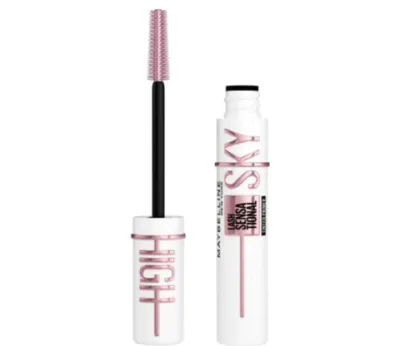 Mb Ojos Masc Ls Sky H Primer