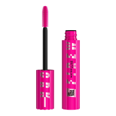 Mb Ojos Masc Ls Firew Blk Wsh