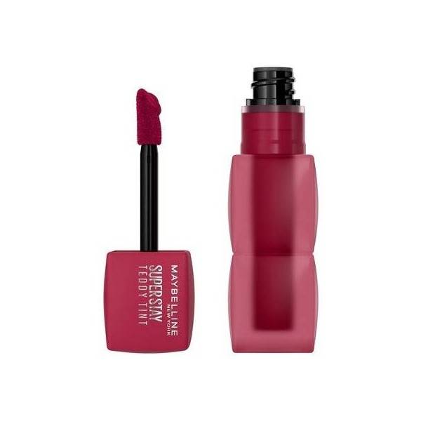 Mb Lab Liq Sup Teddy Tint 050