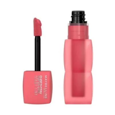 Mb Lab Liq Sup Teddy Tint 040