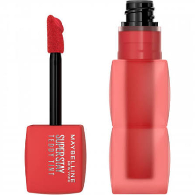 Mb Lab Liq Sup Teddy Tint 030
