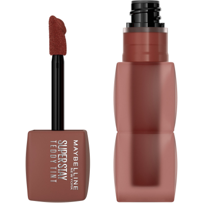 Mb Lab Liq Sup Teddy Tint 020
