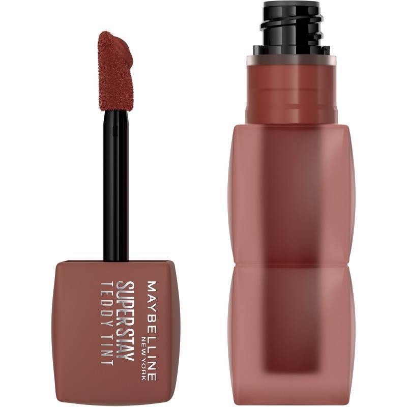 Mb Lab Liq Sup Teddy Tint 020