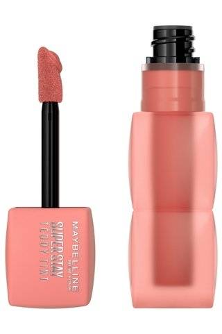 Mb Lab Liq Sup Teddy Tint 010