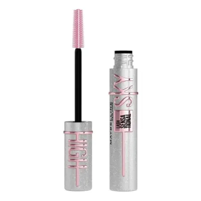 Mb Ojos Masc Ls Sky H Space