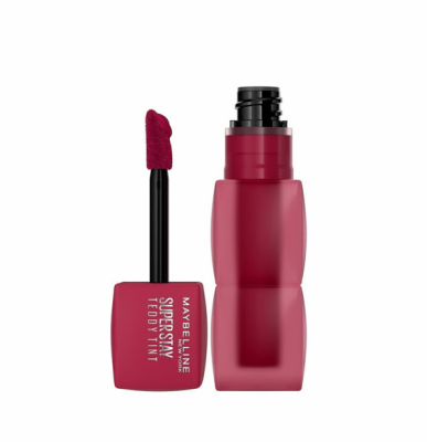 Mb Lab Ssteddy Tint V.choker