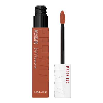 Mb Lab Liq Sup Matte Ink  500