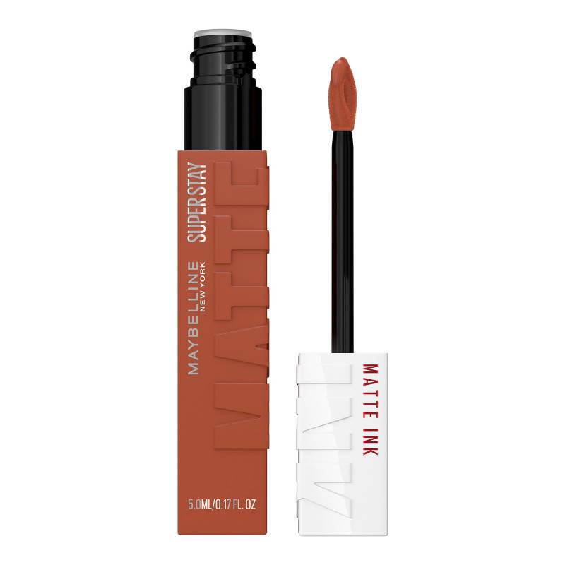Mb Lab Liq Sup Matte Ink  500