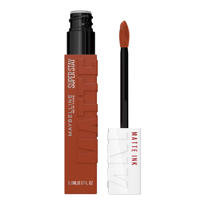 Mb Lab Liq Sup Matte Ink  505