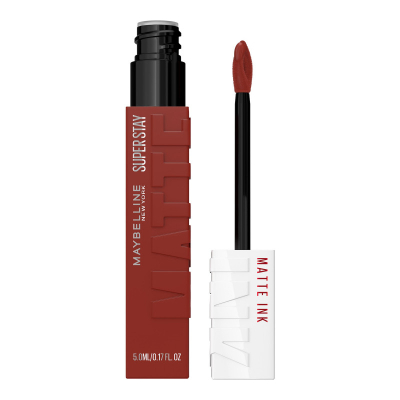Mb Lab Liq Sup Matte Ink  510