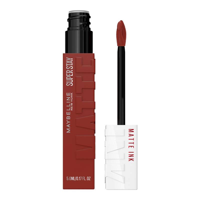 Mb Lab Liq Sup Matte Ink  510