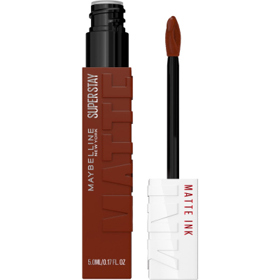 Mb Lab Liq Sup Matte Ink  515