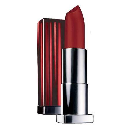 Mb Lab Lap Color Sens  645