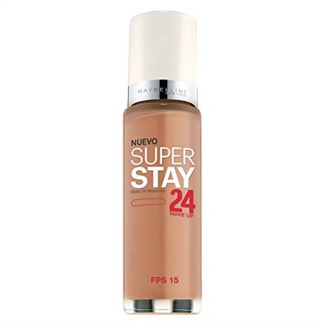 Mb Rost Base Supers Liq T.bei