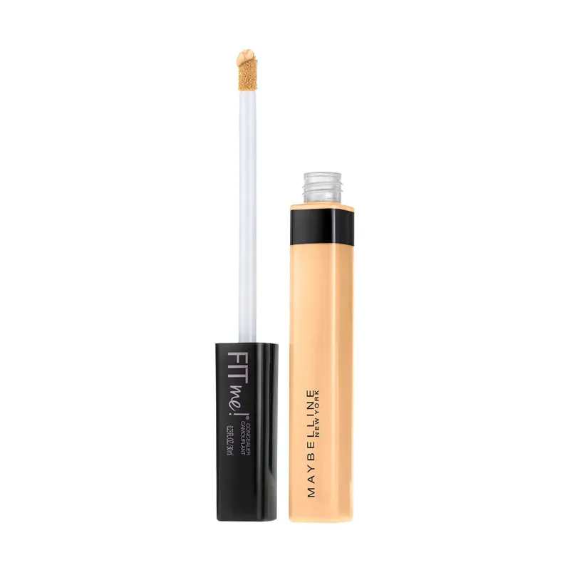 Mb Rost Fit Me Concealer 010