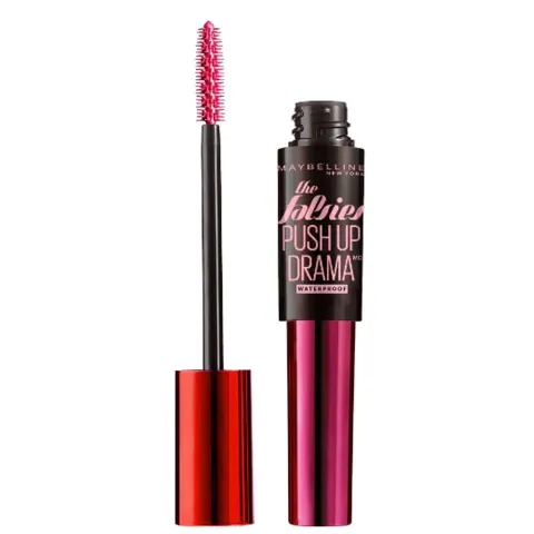 Mb Ojos Masc Falsies Wp Push