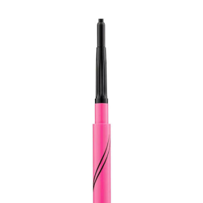 Mb Ojos Del Precis Skinny Bl