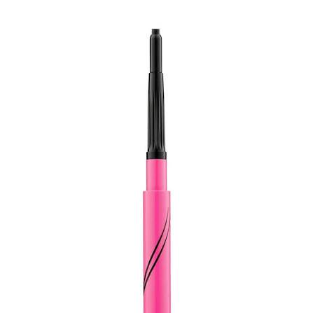 Mb Ojos Del Precis Skinny Bl