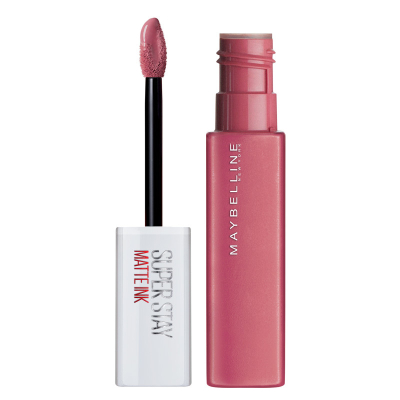 Mb Lab Liq Sup Matte Ink  015