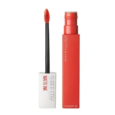 Mb Lab Liq Sup Matte Ink  025