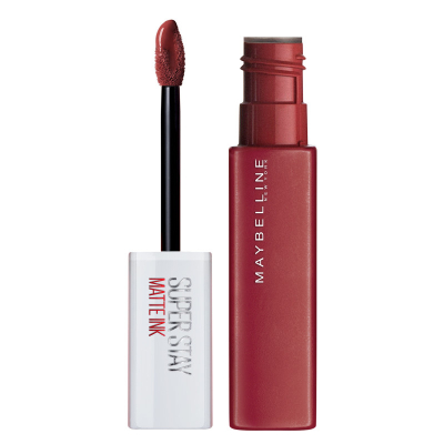 Mb Lab Liq Sup Matte Ink  050