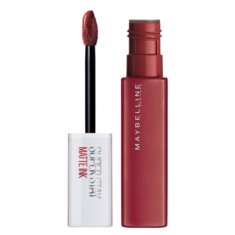 Mb Lab Liq Sup Matte Ink  050
