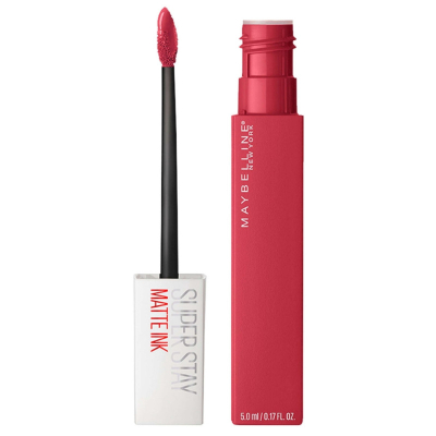 Mb Lab Liq Sup Matte Ink  080