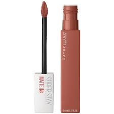 Mb Lab Superstay Matte Ink 60
