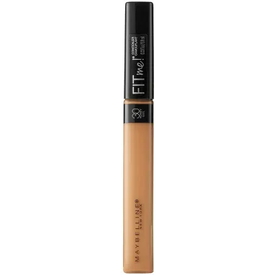 Mb Rost Base Fit Con Honey 30