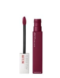 Mb Lab Liq Sup Matte Ink  115