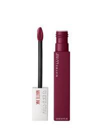 Mb Lab Liq Sup Matte Ink  115