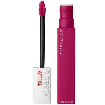 Mb Lab Liq Sup Matte Ink  120