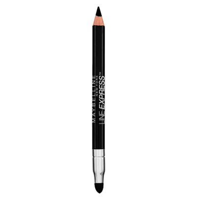 Mb Ojos Del Exp Ebpny Black