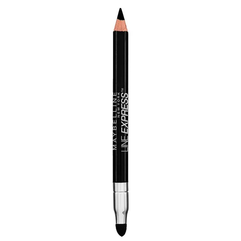 Mb Ojos Del Exp Ebpny Black