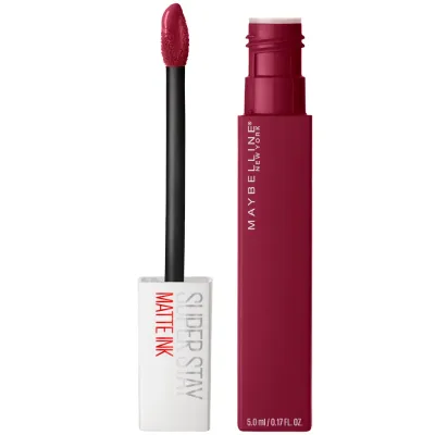 Mb Lab Superstay Matte Pathf