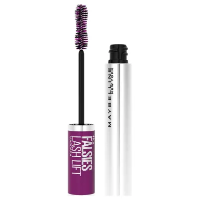 Mb Ojos Masc Falsies Lift Wsh