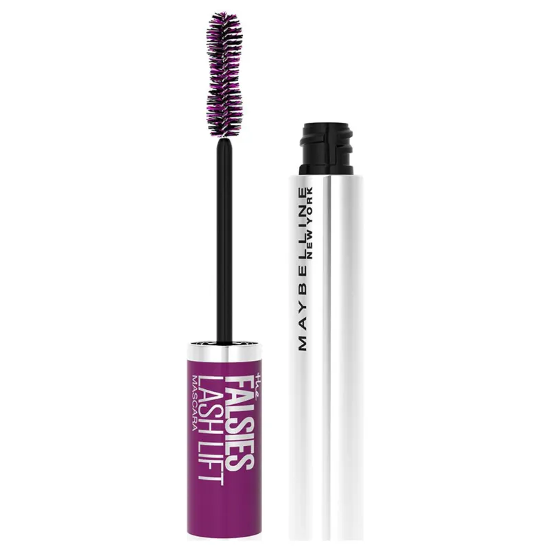 Mb Ojos Masc Falsies Lift Wsh