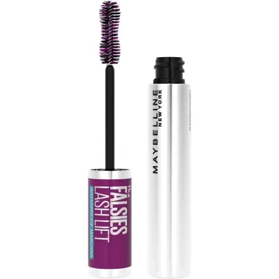 Mb Ojos Masc Falsies Lift Wtp