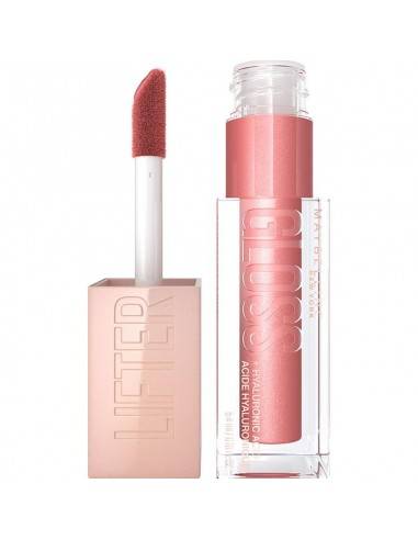 Mb Lab Lifter Gloss Moon
