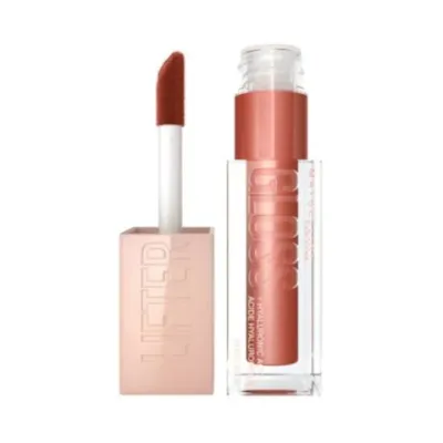 Mb Lab Lifter Gloss Silk