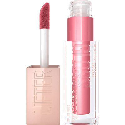 Mb Lab Lifter Gloss Petal