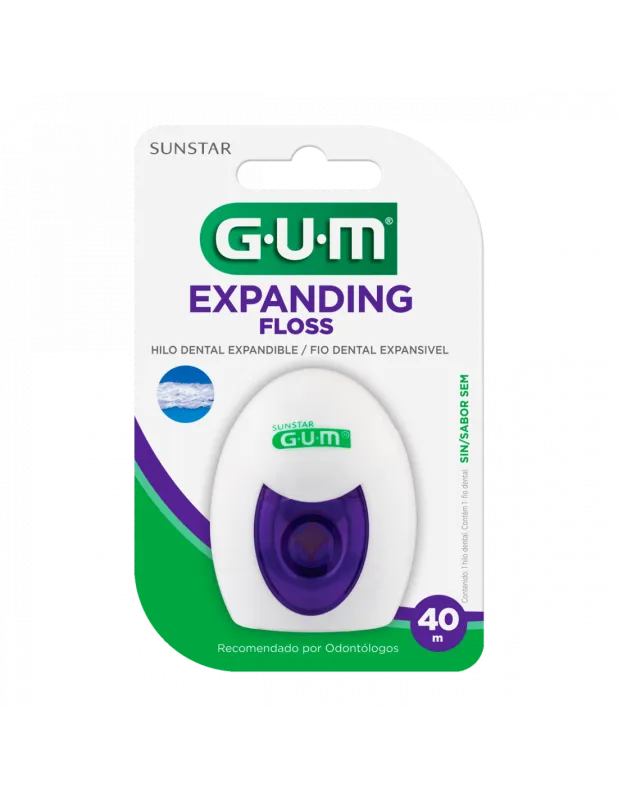 Gum Hilo 2030  C/C Expx30