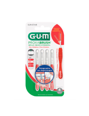 Gum Interd 1314 Trav Mf Cilx4